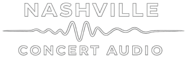 nashvilleconcertaudio.com